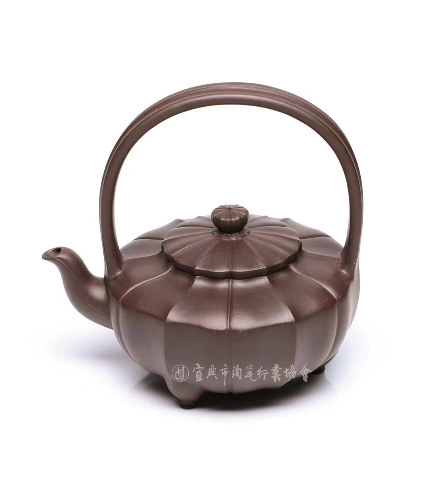 葵菱提梁.jpg