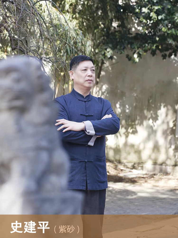 1694413253900147.jpg zhaopian高85.jpg