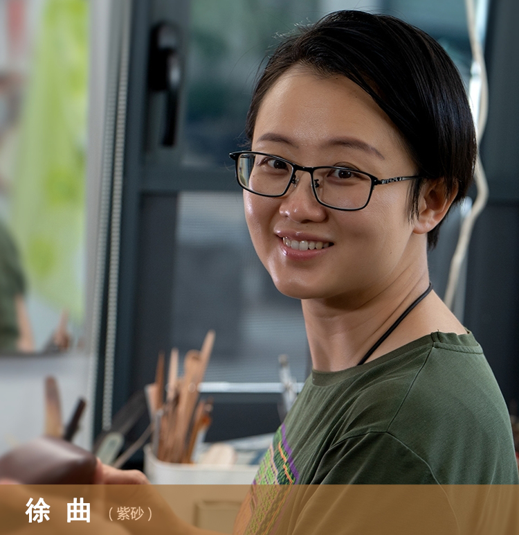 1695700010601187.jpg 封面.jpg