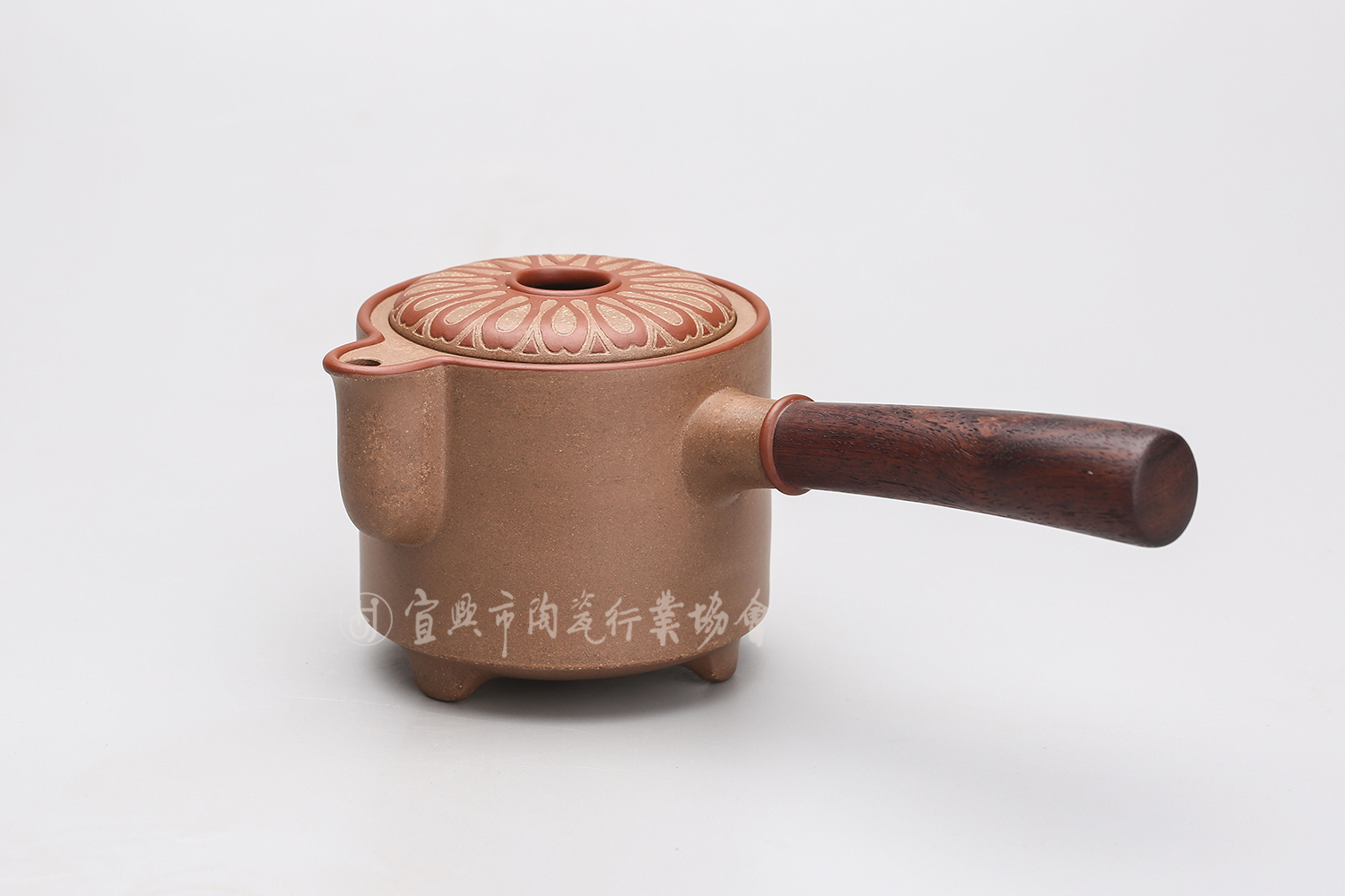 1695700188772380.jpg 观云壶.jpg