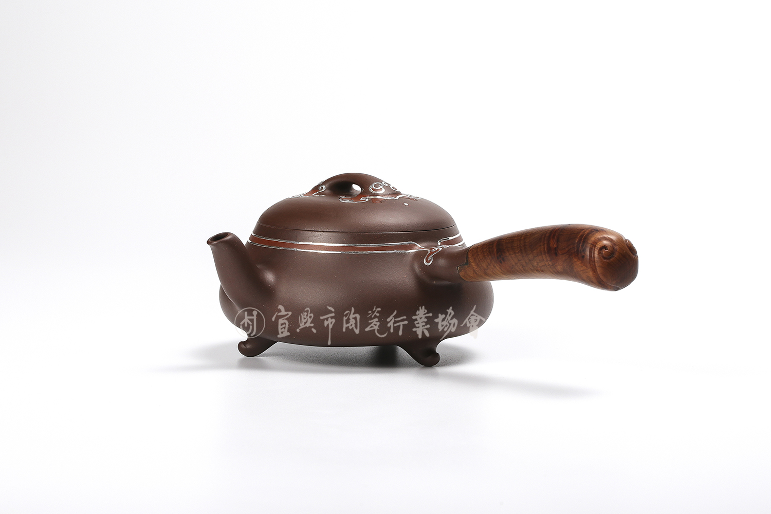 1695700211851062.jpg 锦弦如意壶.jpg