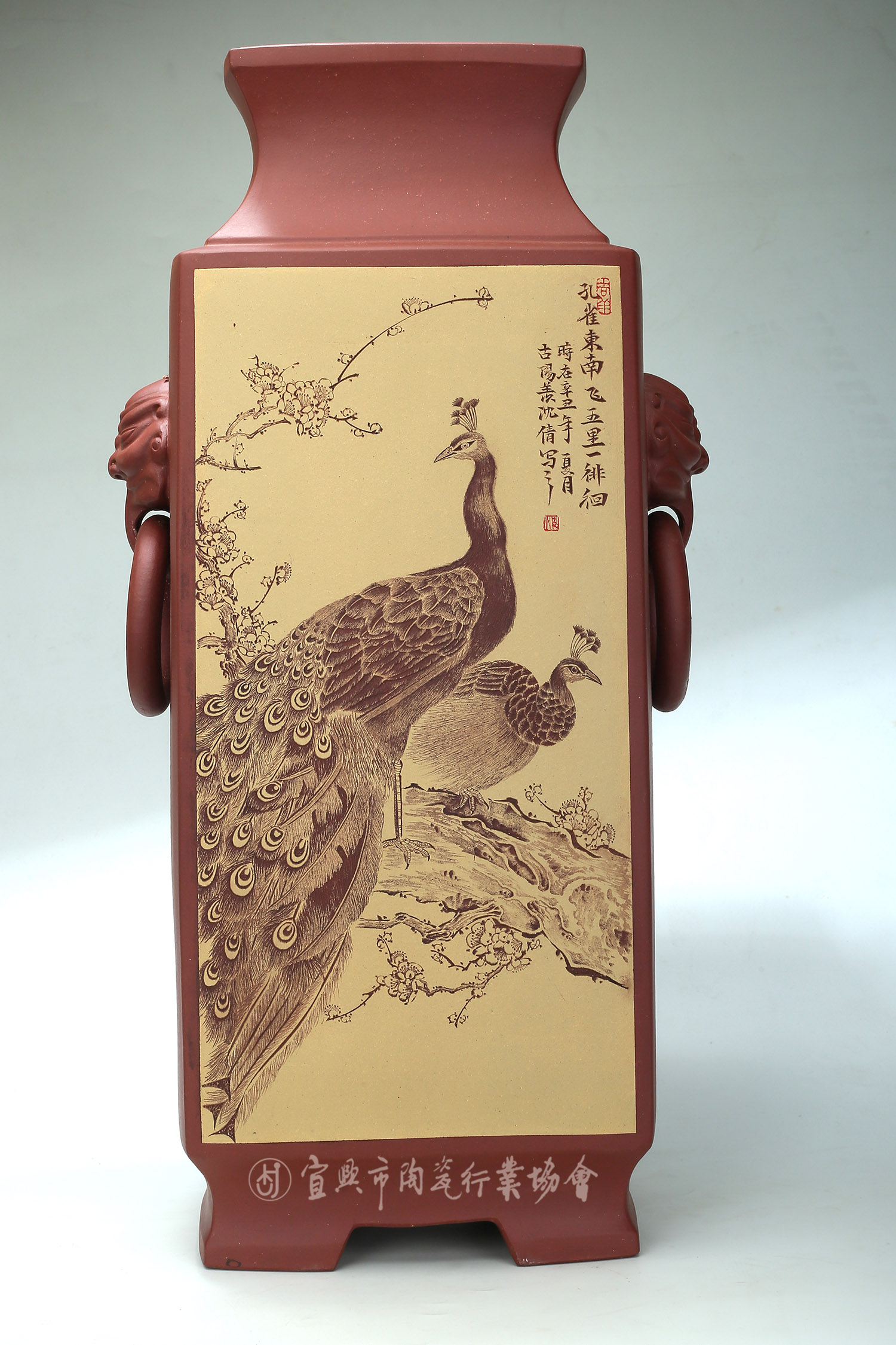 1698914668904107.jpg 孔雀呈祥.jpg
