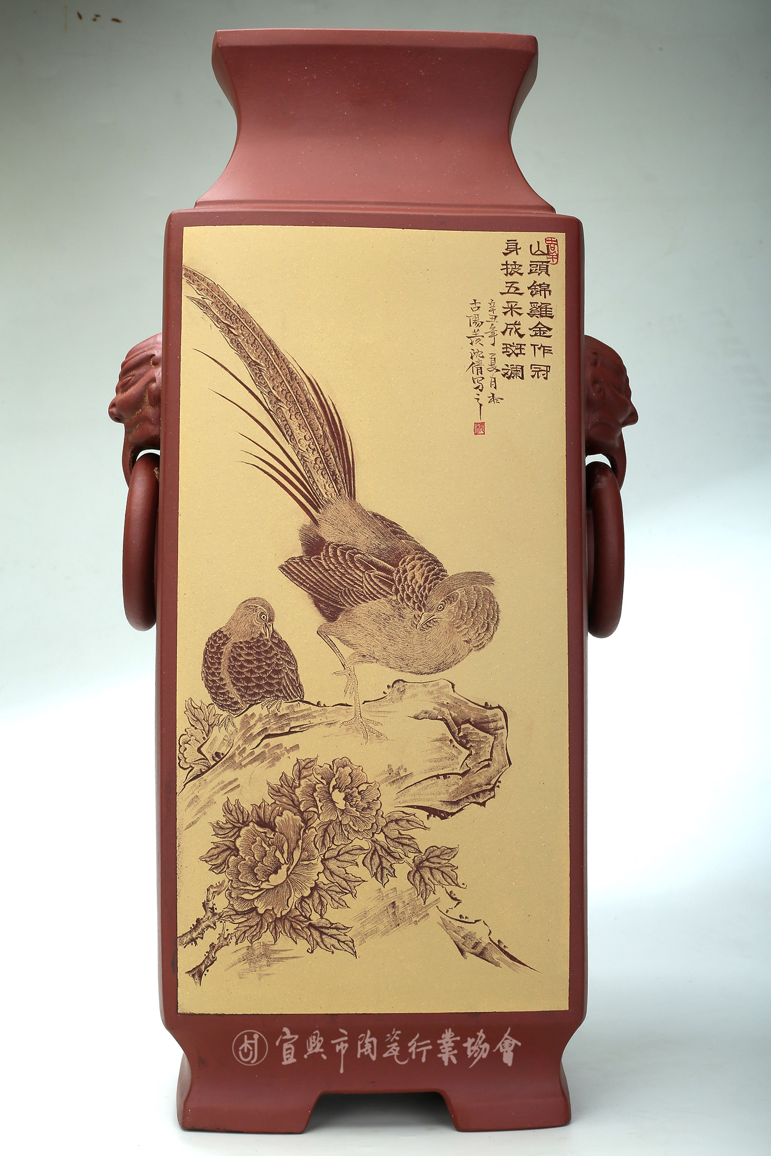 1698914692529838.jpg 锦绣前程.jpg