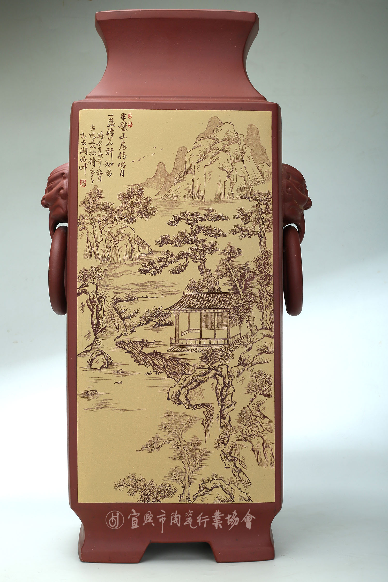 1698914711626959.jpg 湖光山色.jpg