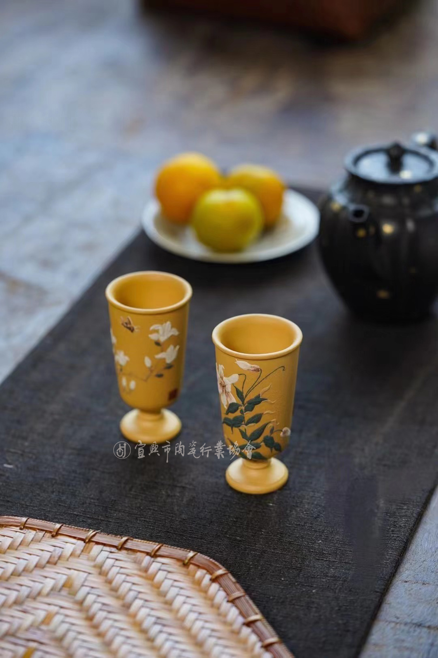 闻香杯.jpg