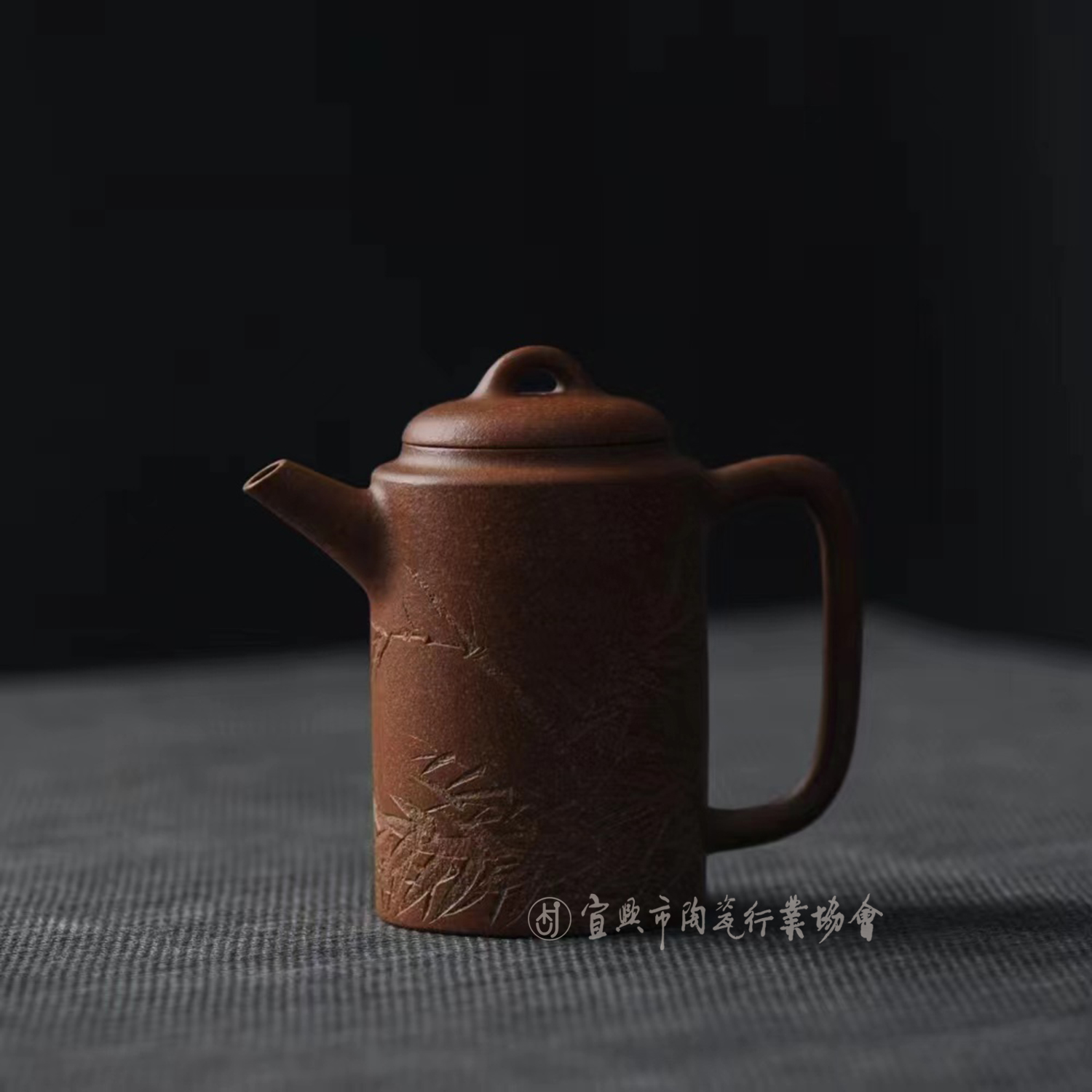 1702544429364360.jpg 汲直.jpg