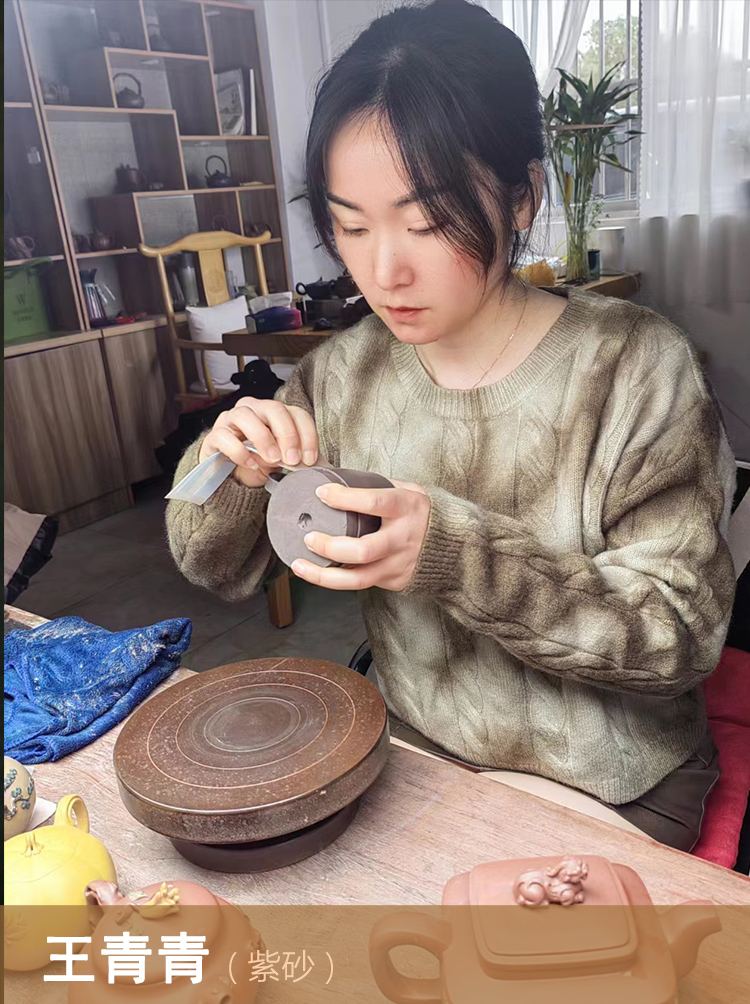 1702960069366202.jpg 封面.jpg