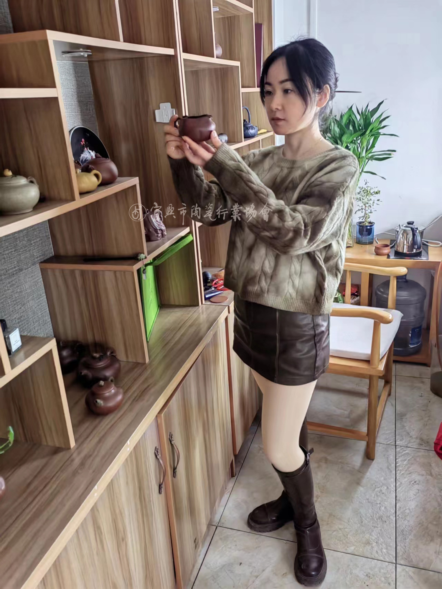 1702960459341006.jpg 42c5501d9793c9eb3abd122a644380b.jpg