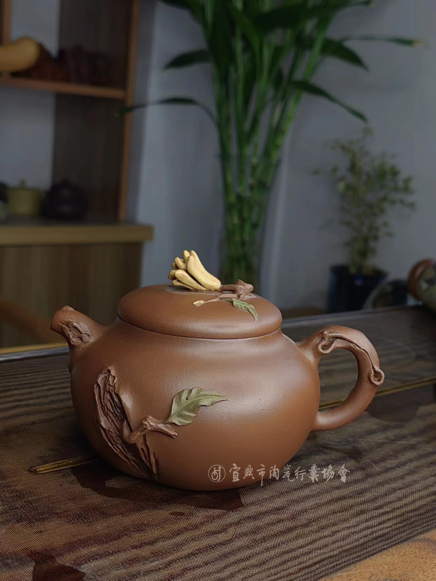 1702960498926151.jpg 多福多寿.jpg