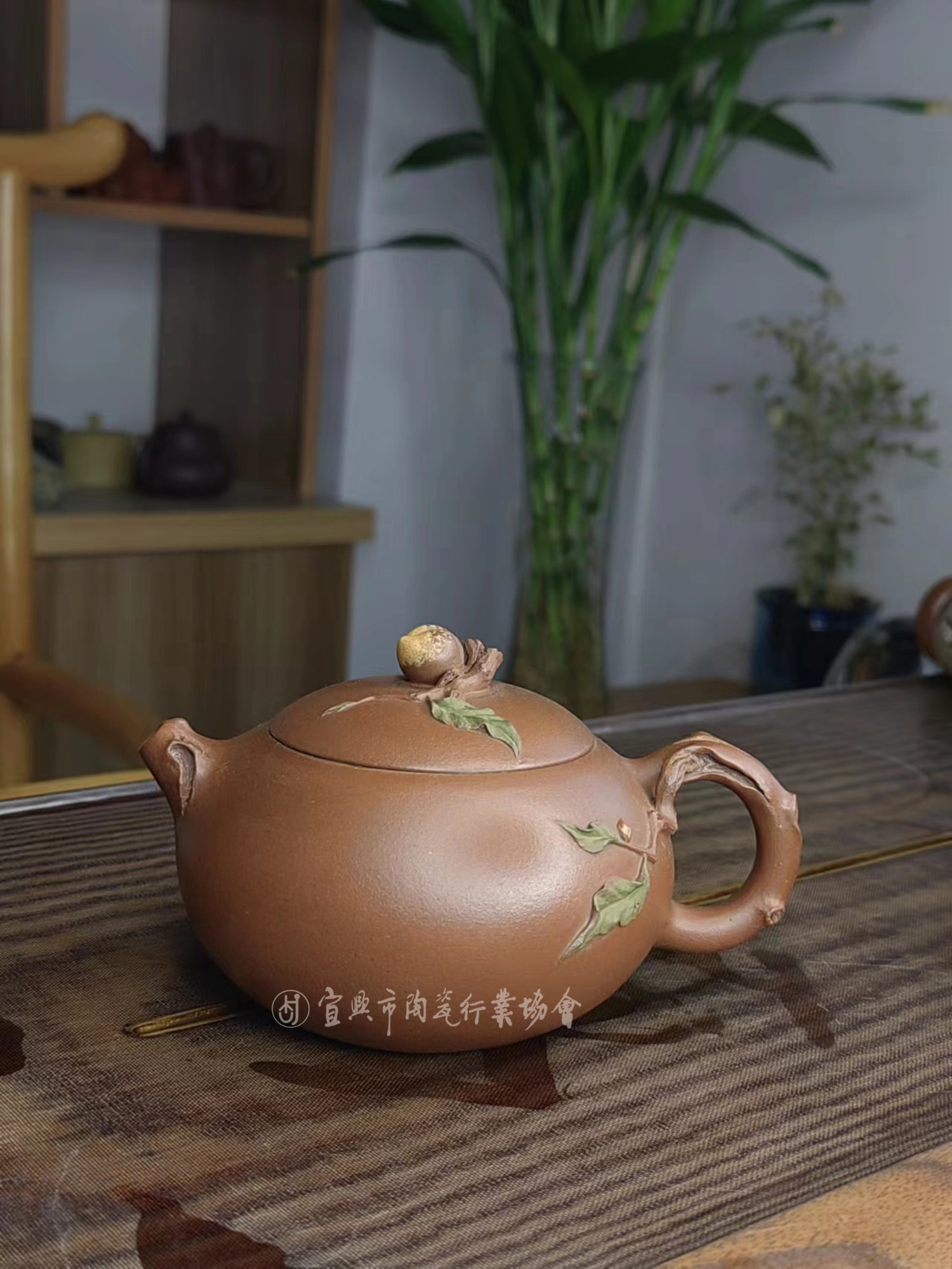 1702960587191784.jpg 寿桃西施.jpg