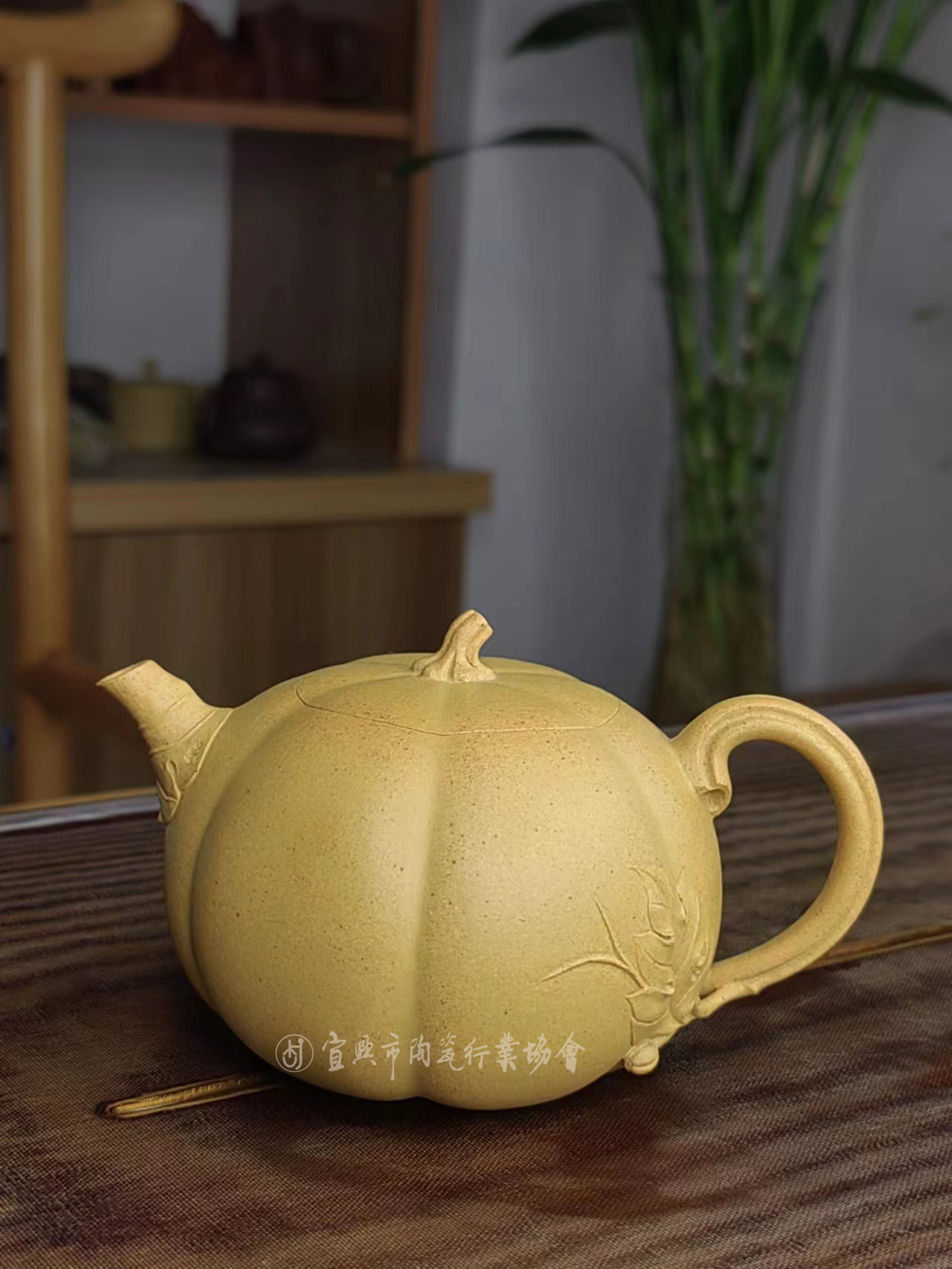 1702960606139640.jpg 瓜趣.jpg