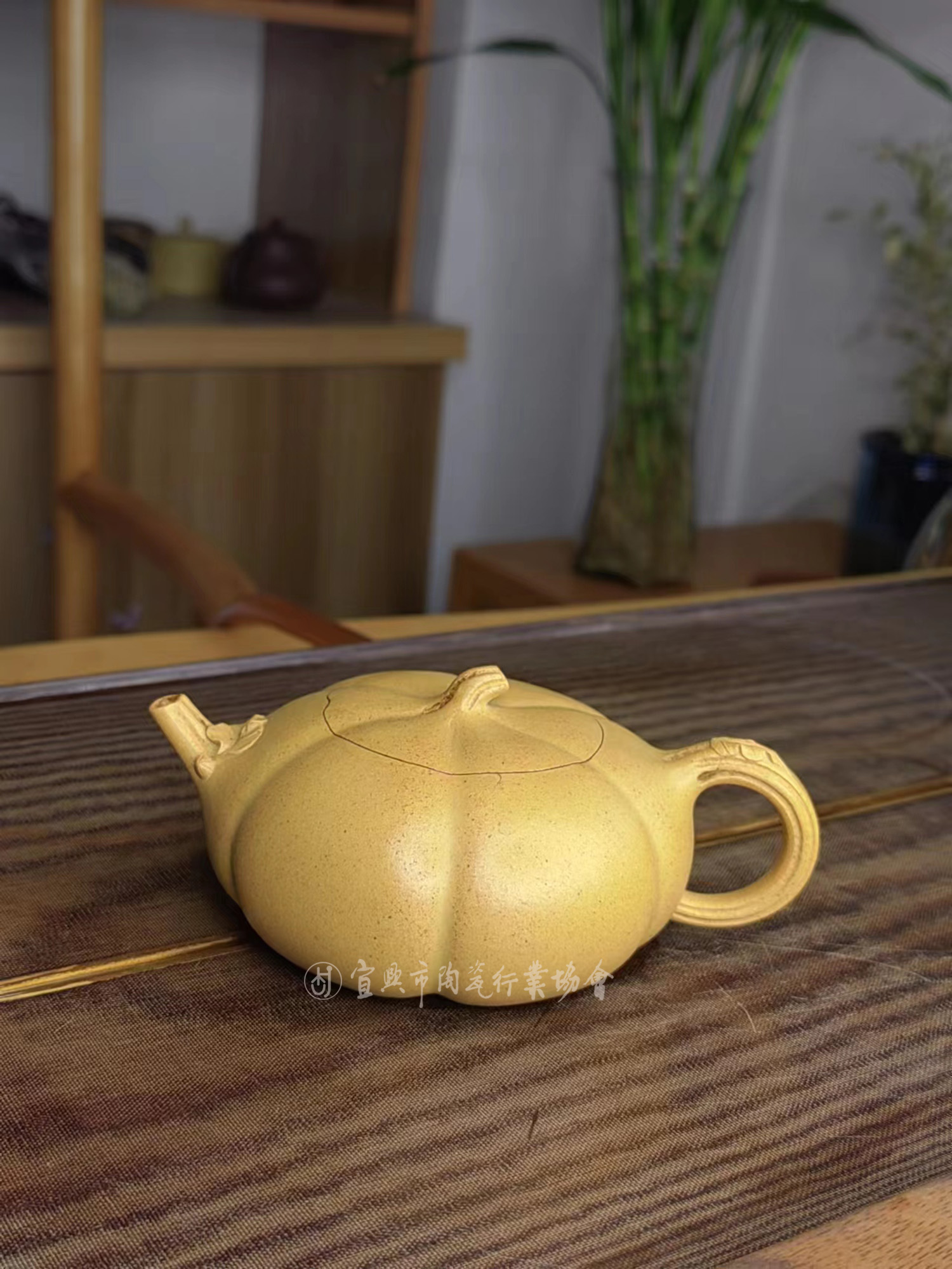 1702960629234366.jpg 瓜趣2.jpg