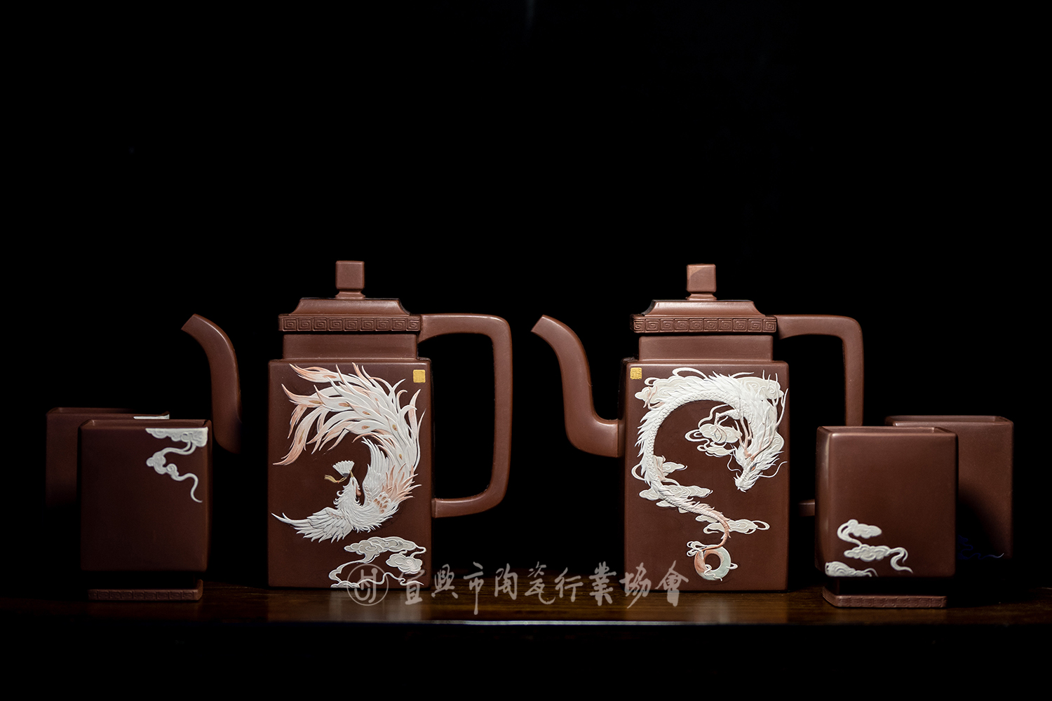 1702971559297283.jpg 龙凤呈祥.jpg