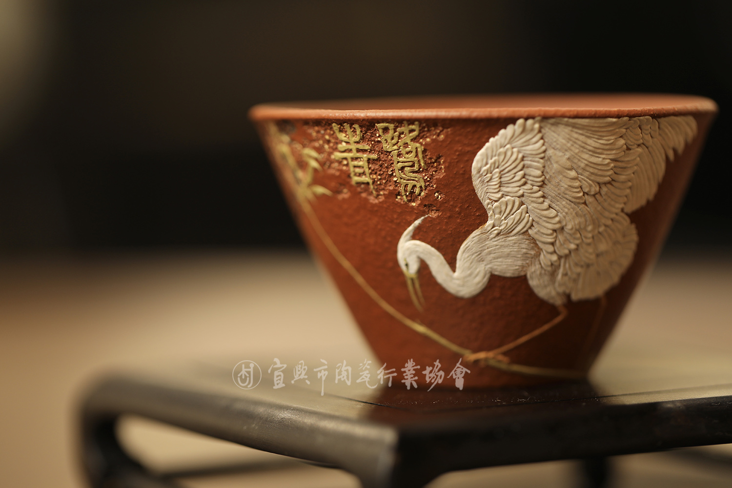 1702971610684016.jpg 青鹭.jpg