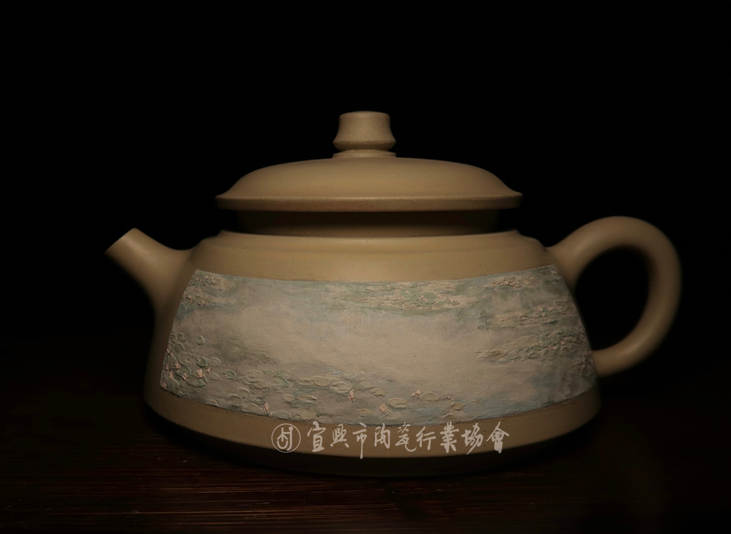 1702971631601175.jpg 莲.jpg