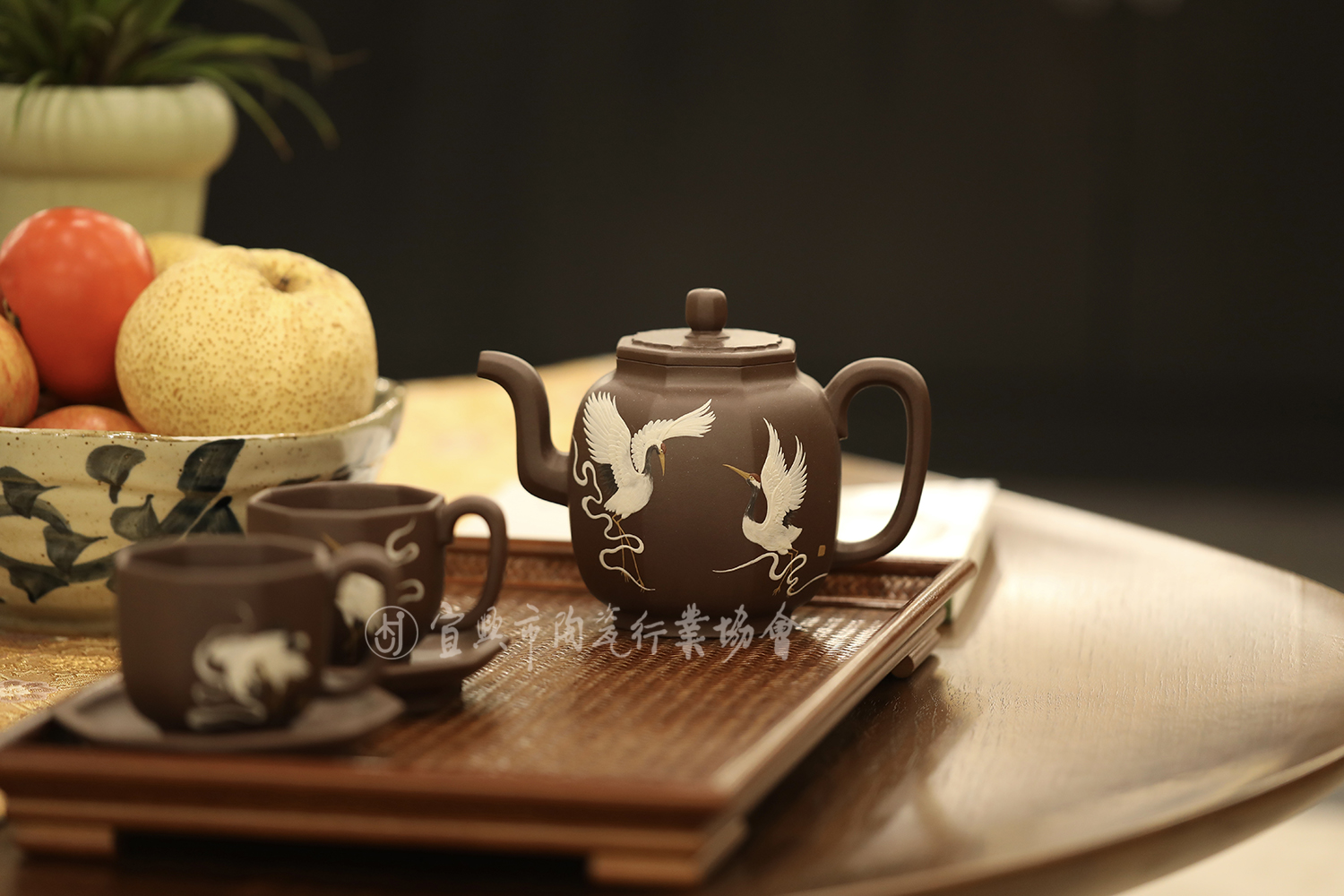 1702971653984107.jpg 清雅.jpg