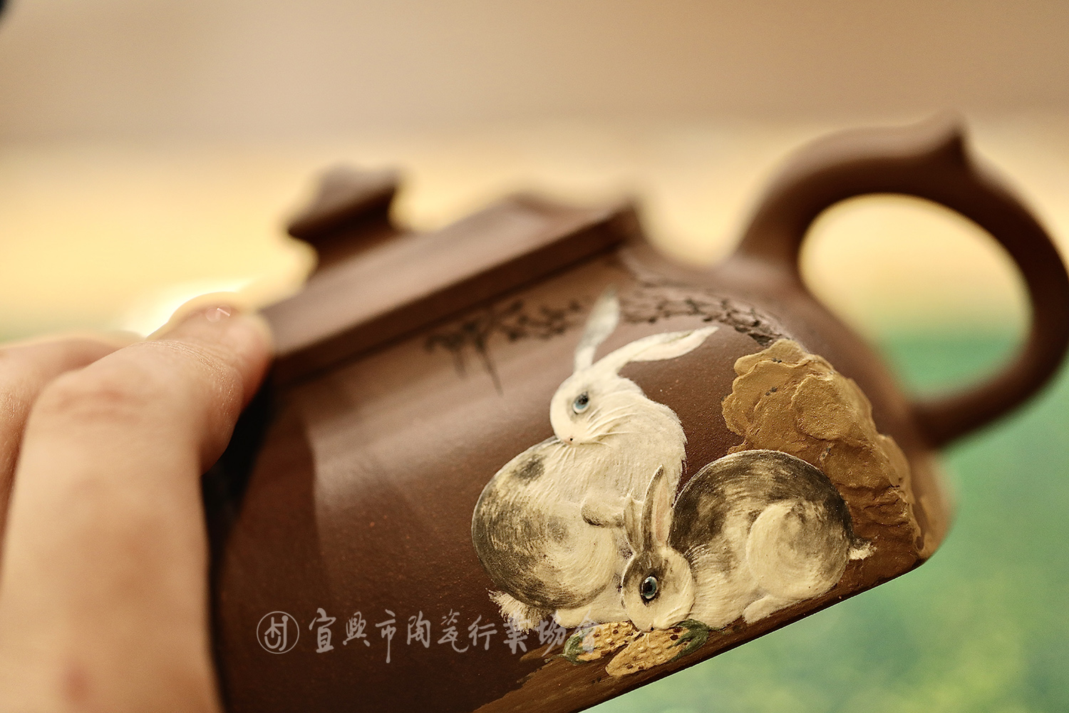 1702971674157340.jpg 玉兔呈祥.jpg