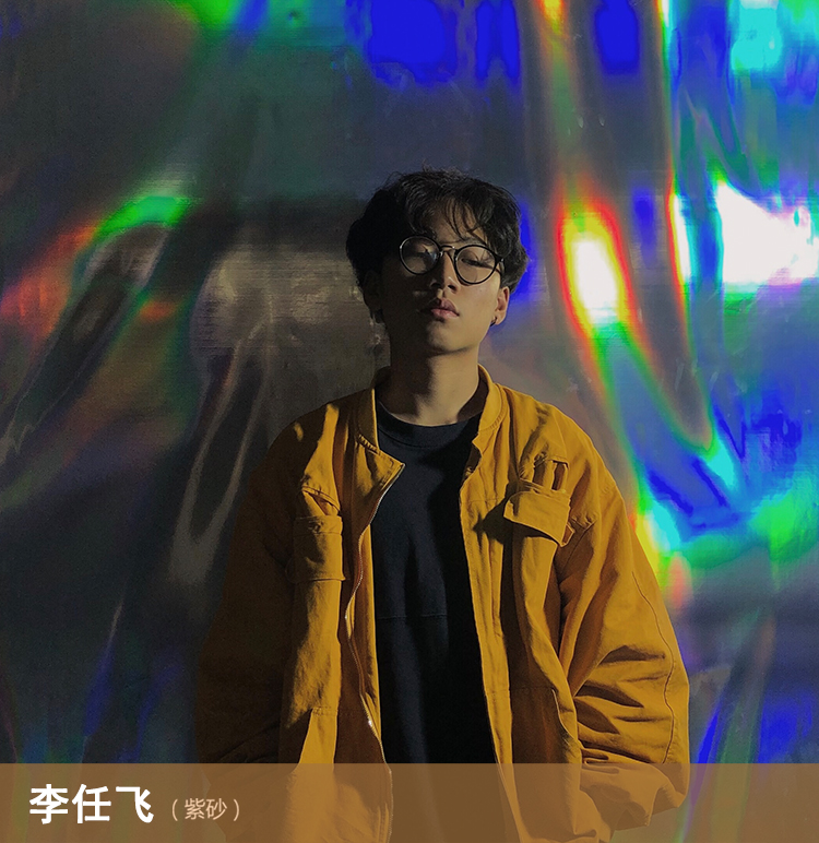 1702972424838770.jpg 封面1.jpg