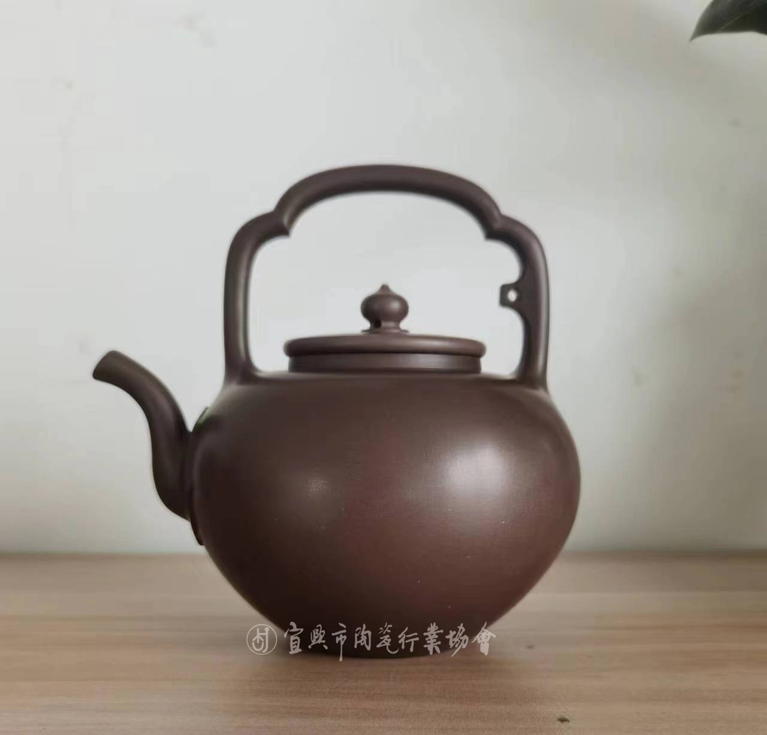 1702975432884636.jpg 吴经提梁.jpg