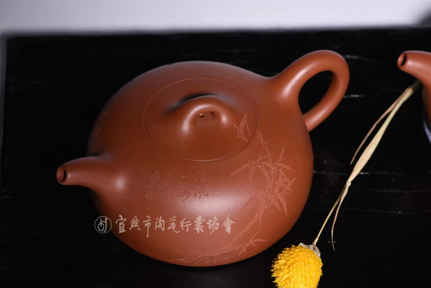 1702975451560136.jpg 半月.jpg