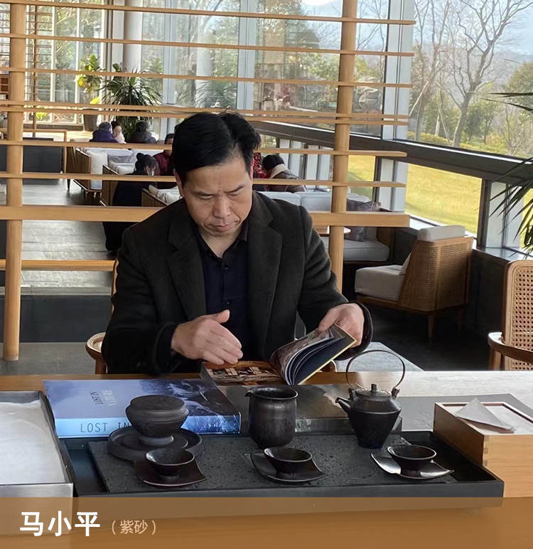 1703046336932652.jpg 封面.jpg