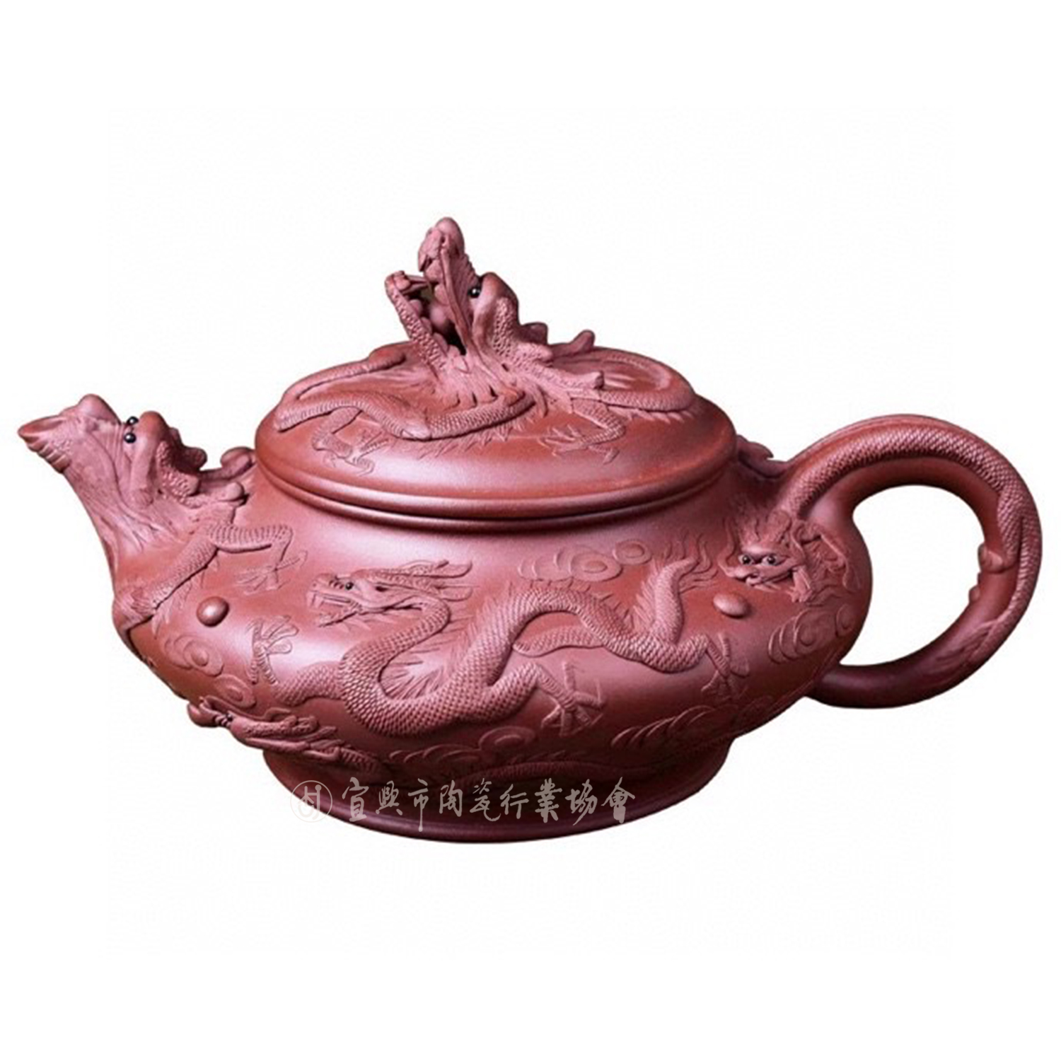 1703046544780293.jpg 九龙至尊.jpg