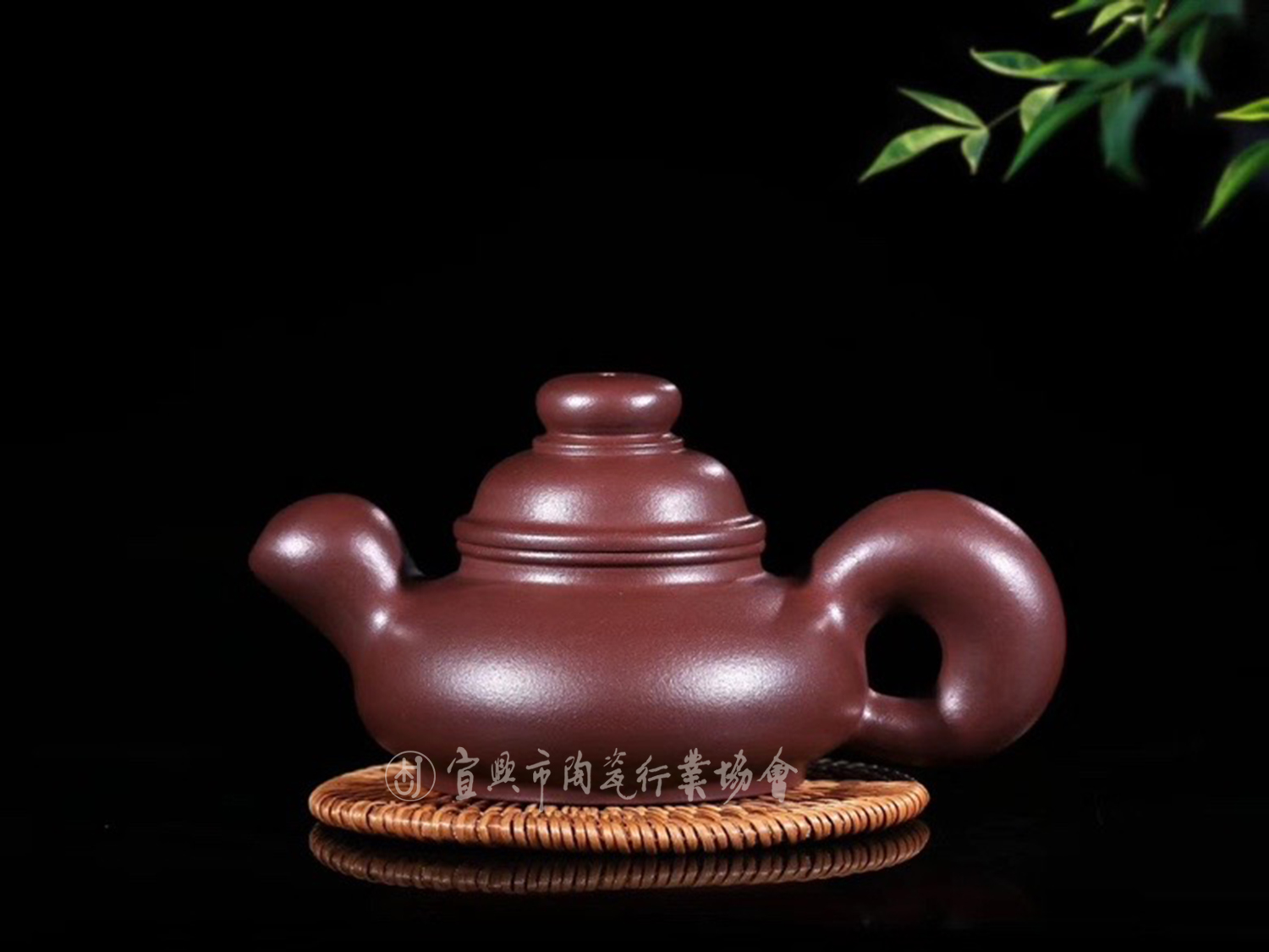 1703046601549521.jpg 巨松壶.jpg