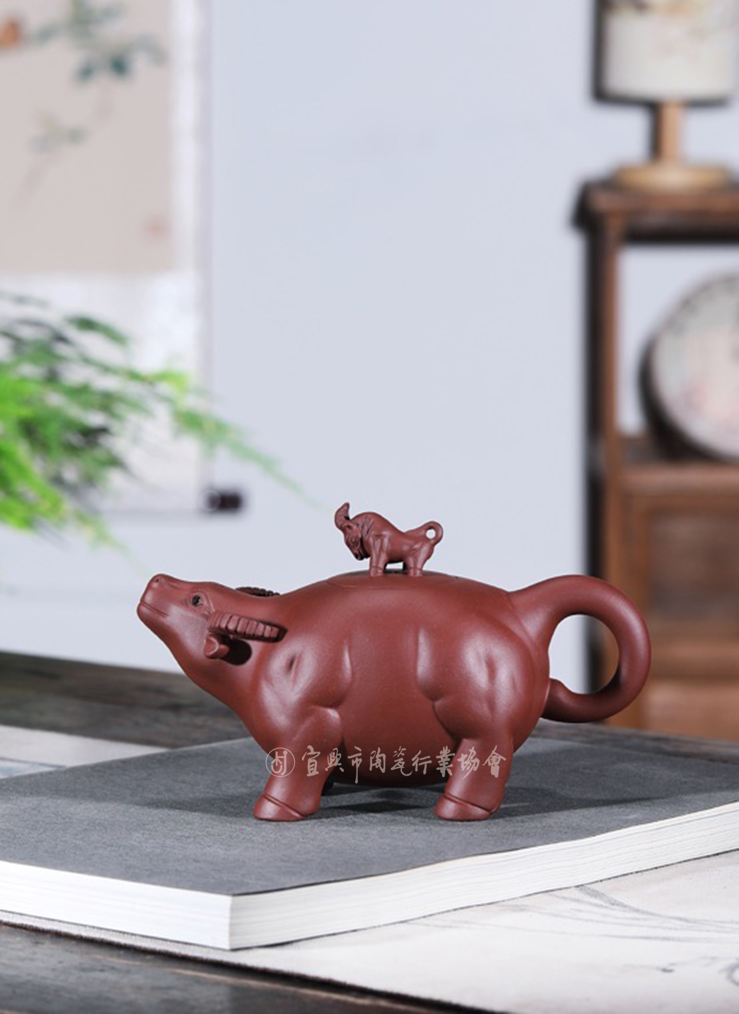 1703046621494700.jpg 牛气冲天.jpg