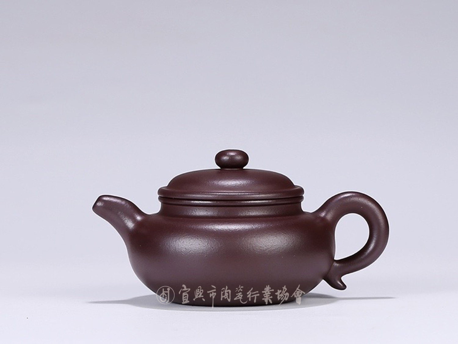 1703046676981860.jpg 石红仿古.jpg