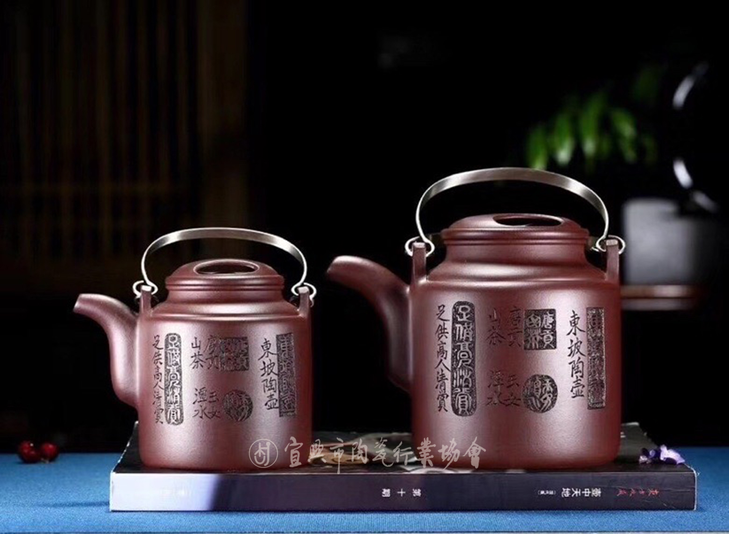 1703046696993267.jpg 洋桶壶.jpg