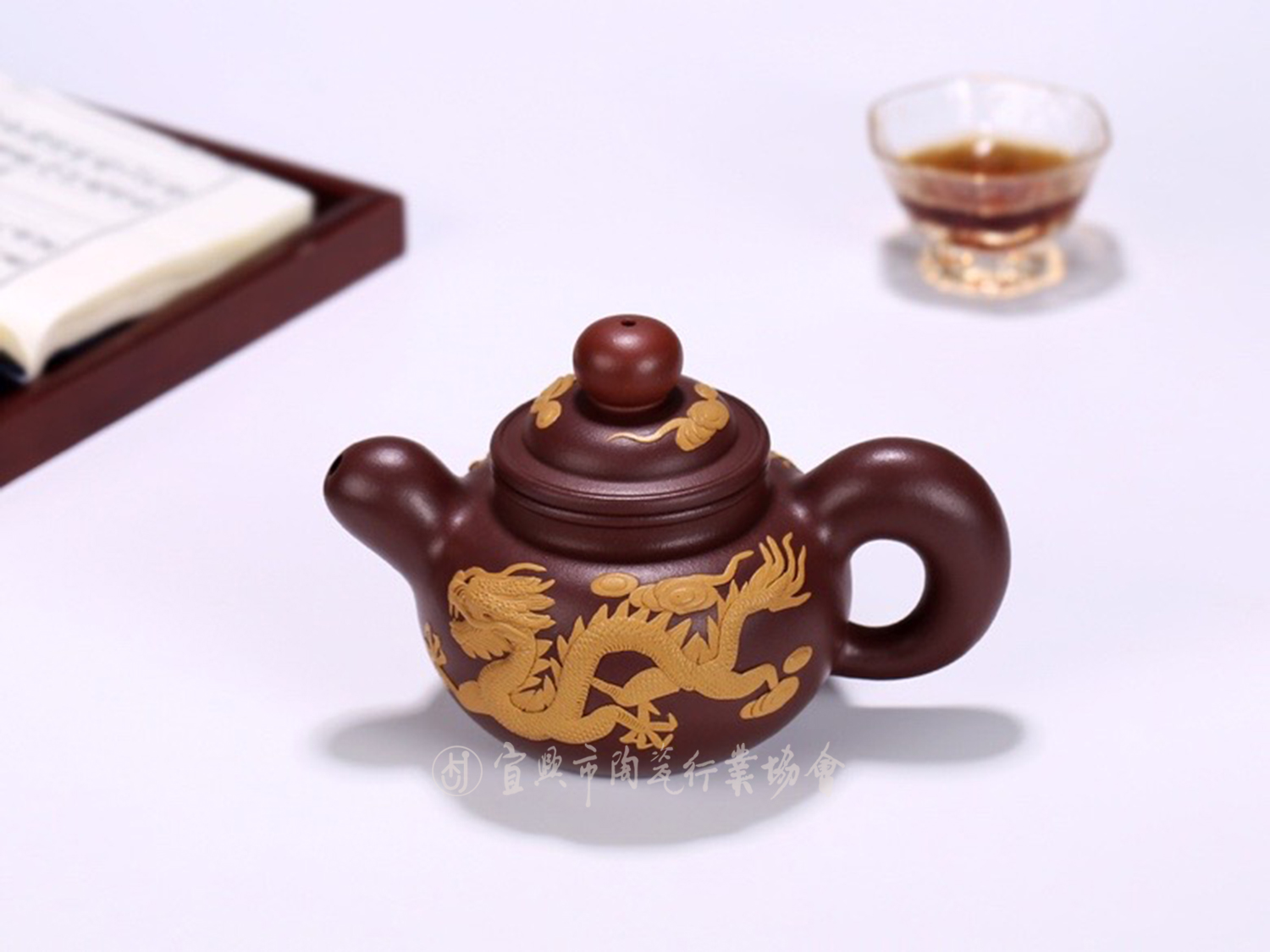 1703056784960513.jpg 双龙戏珠.jpg