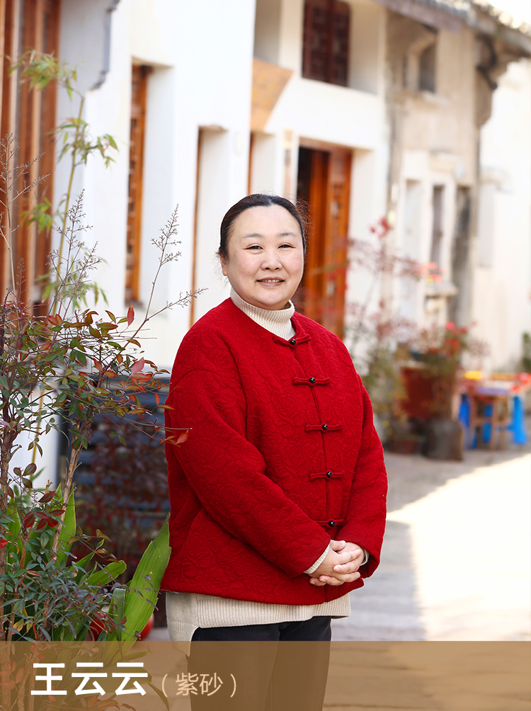 1703253163647841.jpg 封面.jpg