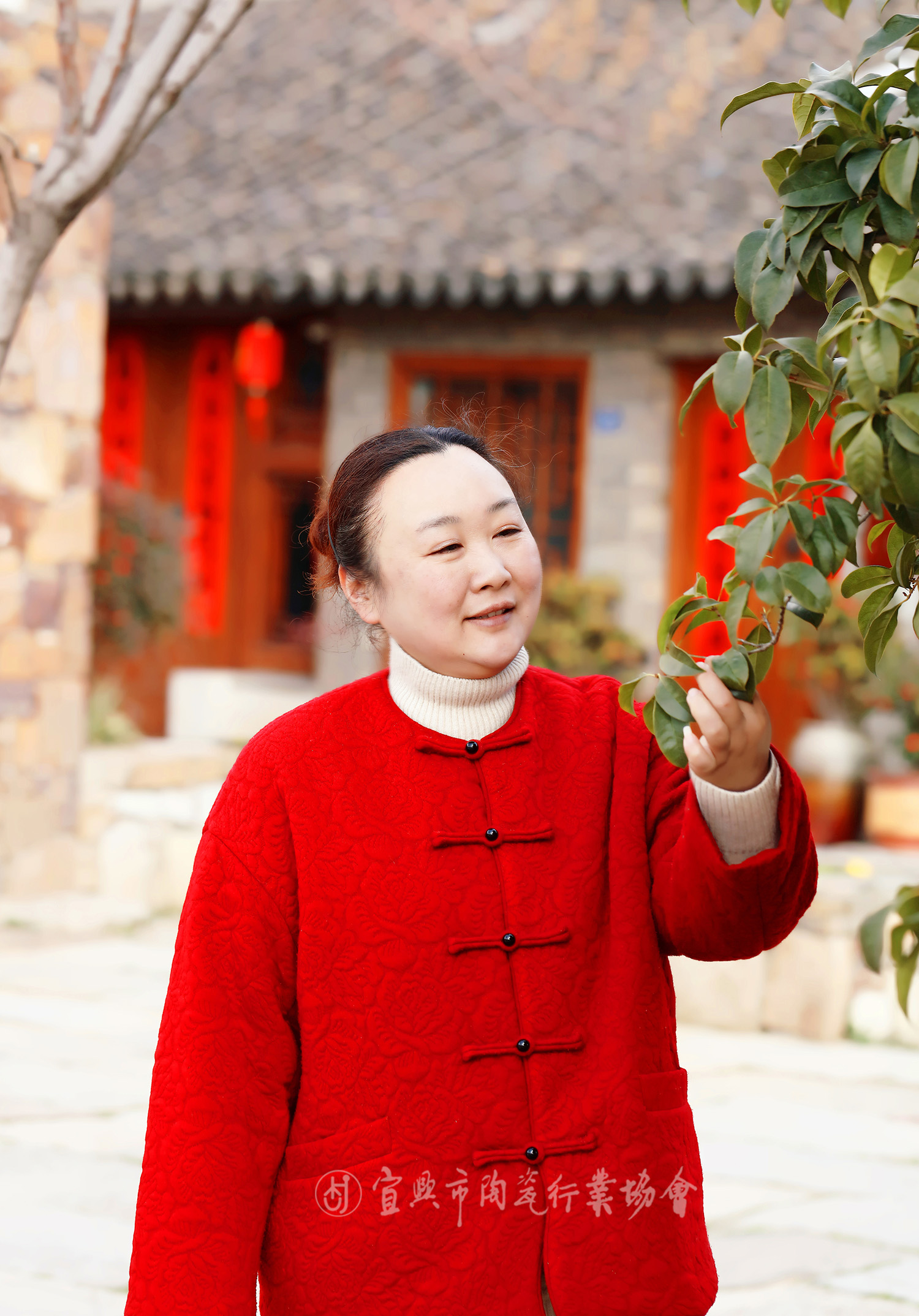 1703253203214914.jpg 人物2.jpg