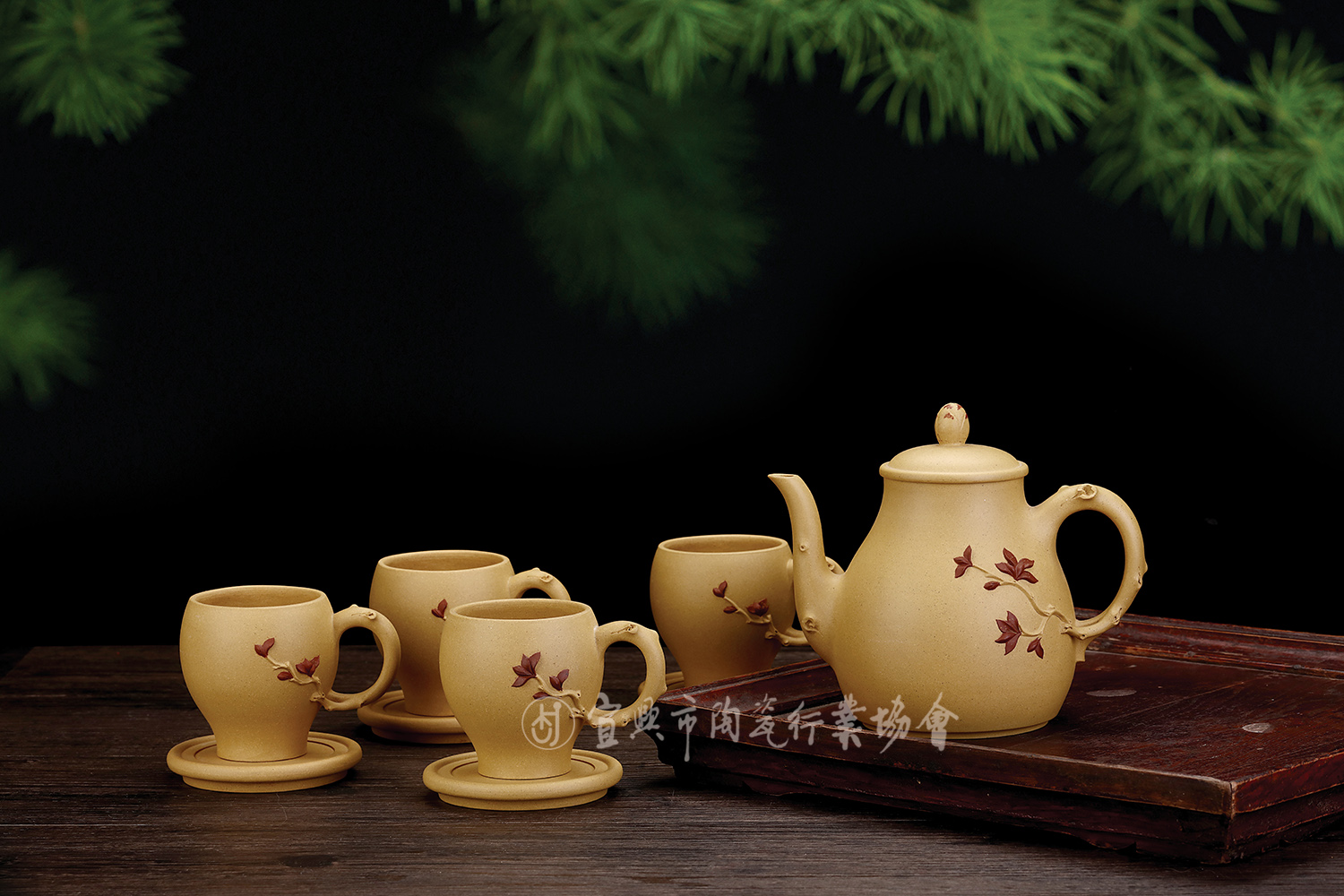 1703253334850167.jpg 亭亭玉立.jpg