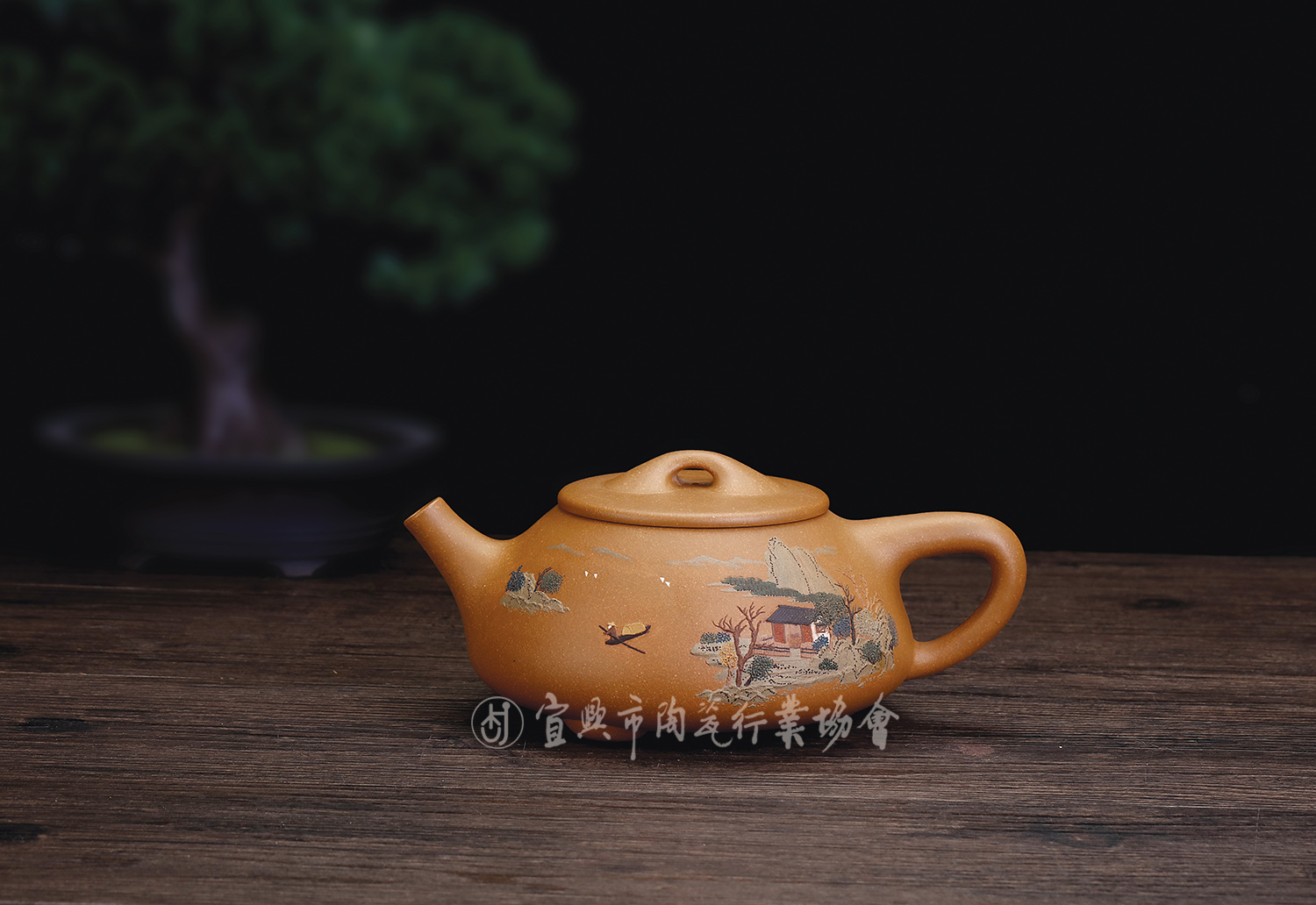 1703253360929599.jpg 石瓢.jpg