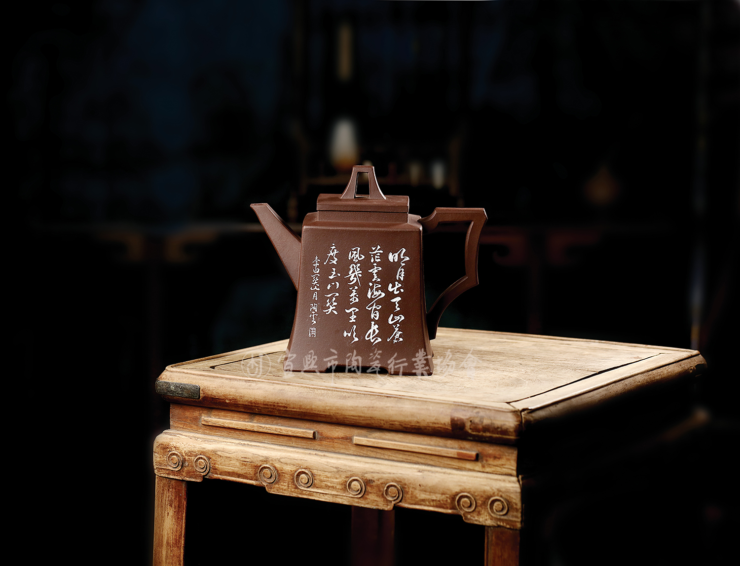 1703253381553928.jpg 高四方.jpg