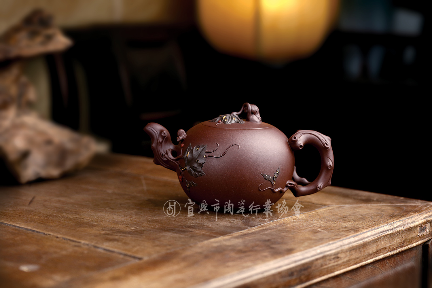 1703253455779625.jpg 松鼠葡萄.jpg