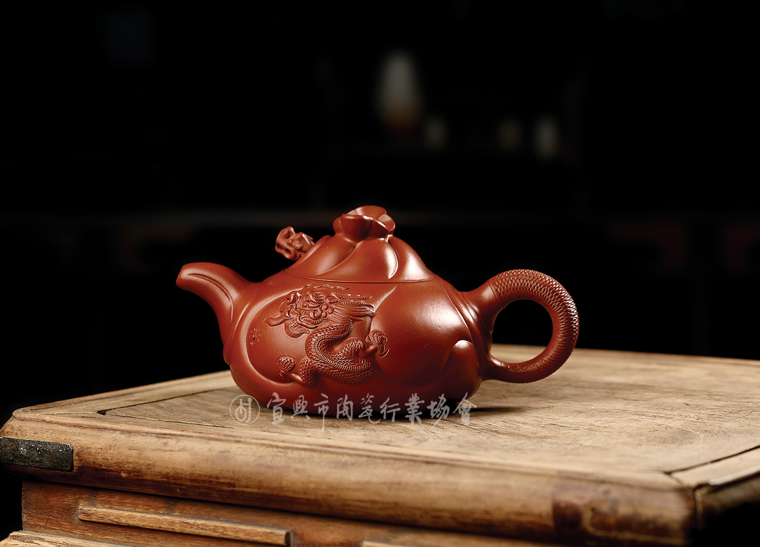 1703253480303011.jpg 鱼化龙.jpg