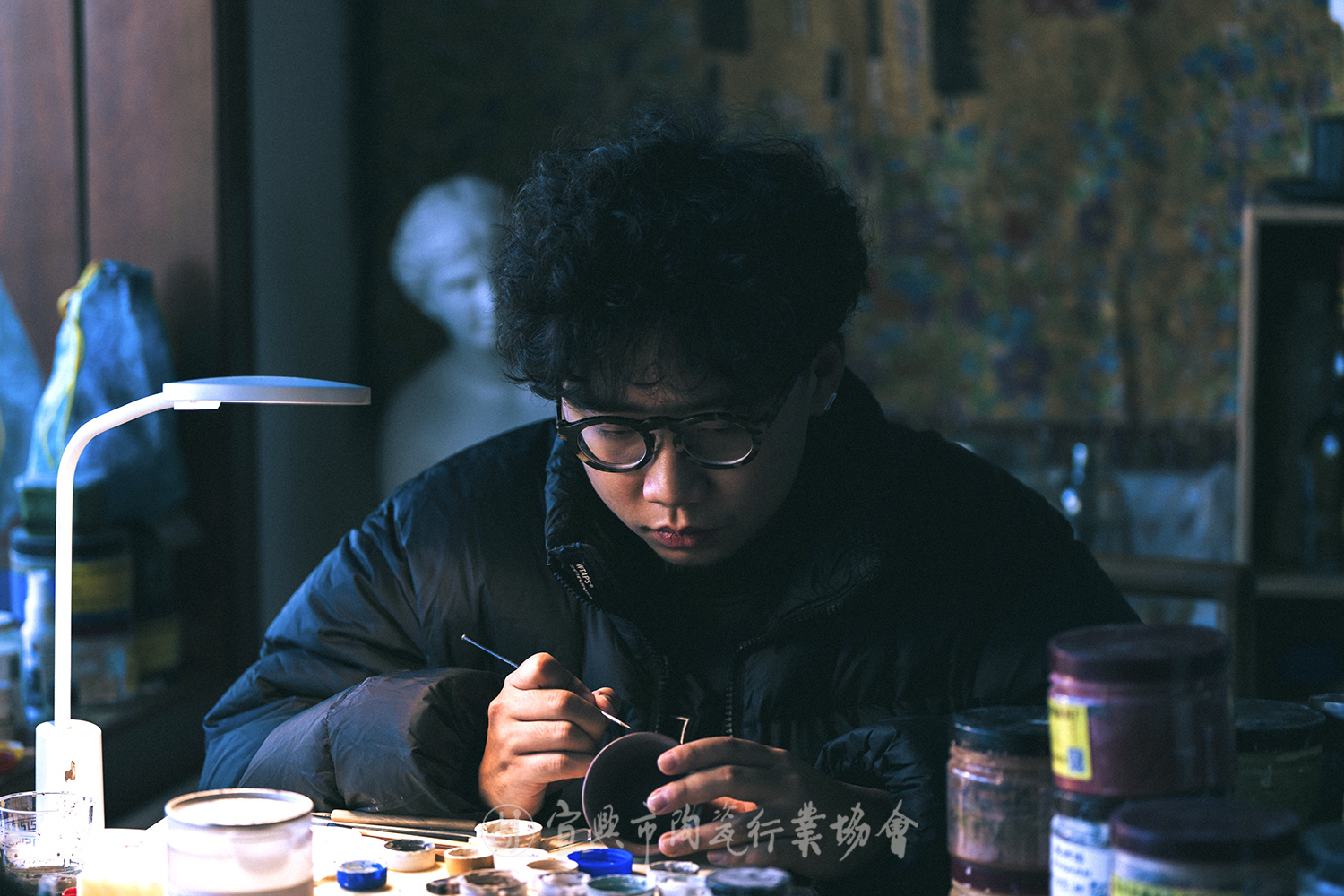 1703254685524277.jpg a839105c6a7f3fb46dc05f6b314aaf1.jpg