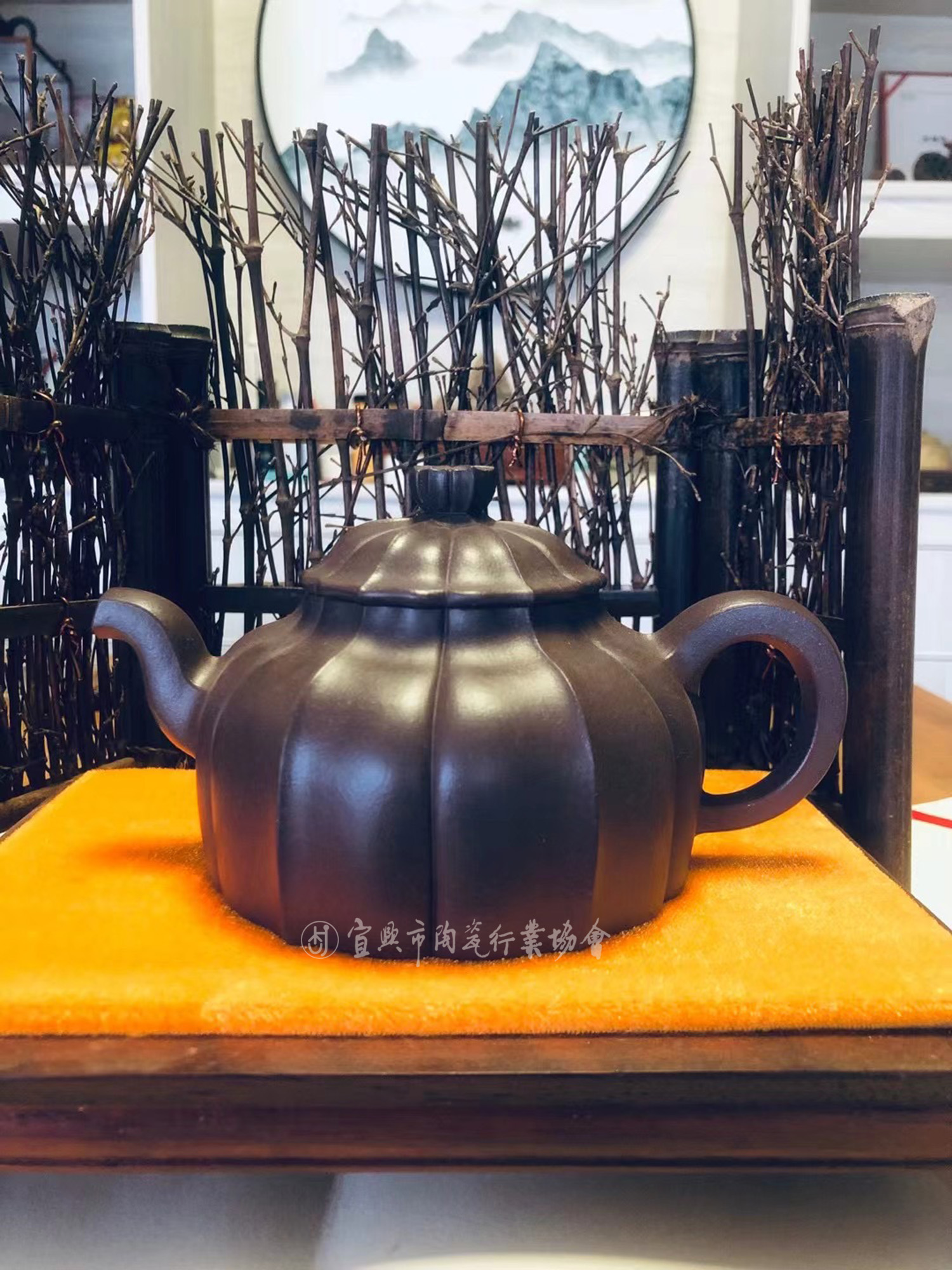 1703597965730091.jpg 梵璞.jpg