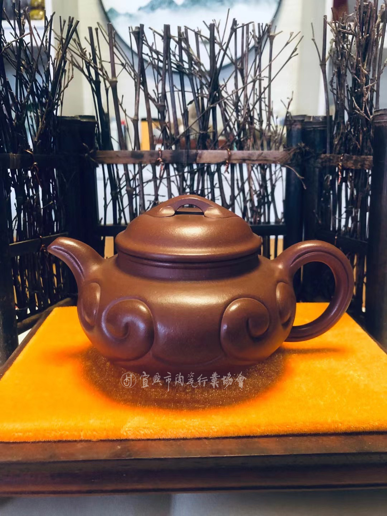 1703597997791015.jpg 仿古如意.jpg