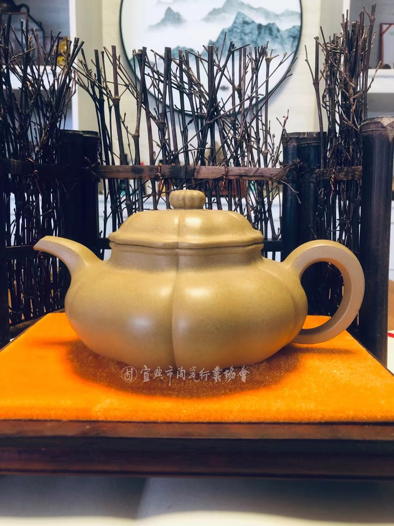 1703598012114193.jpg 葵仿古.jpg