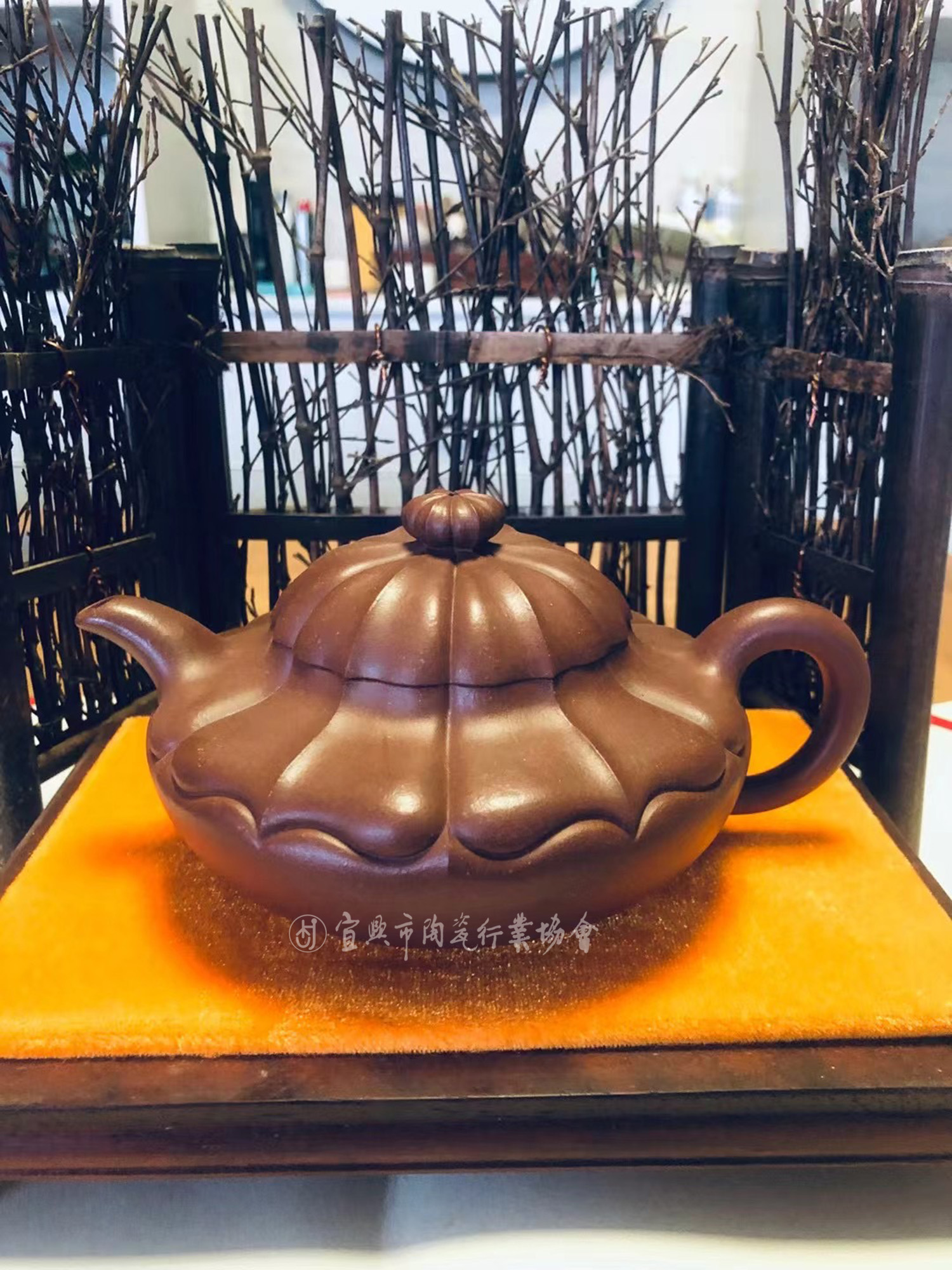 1703598027302317.jpg 菱花柿圆.jpg