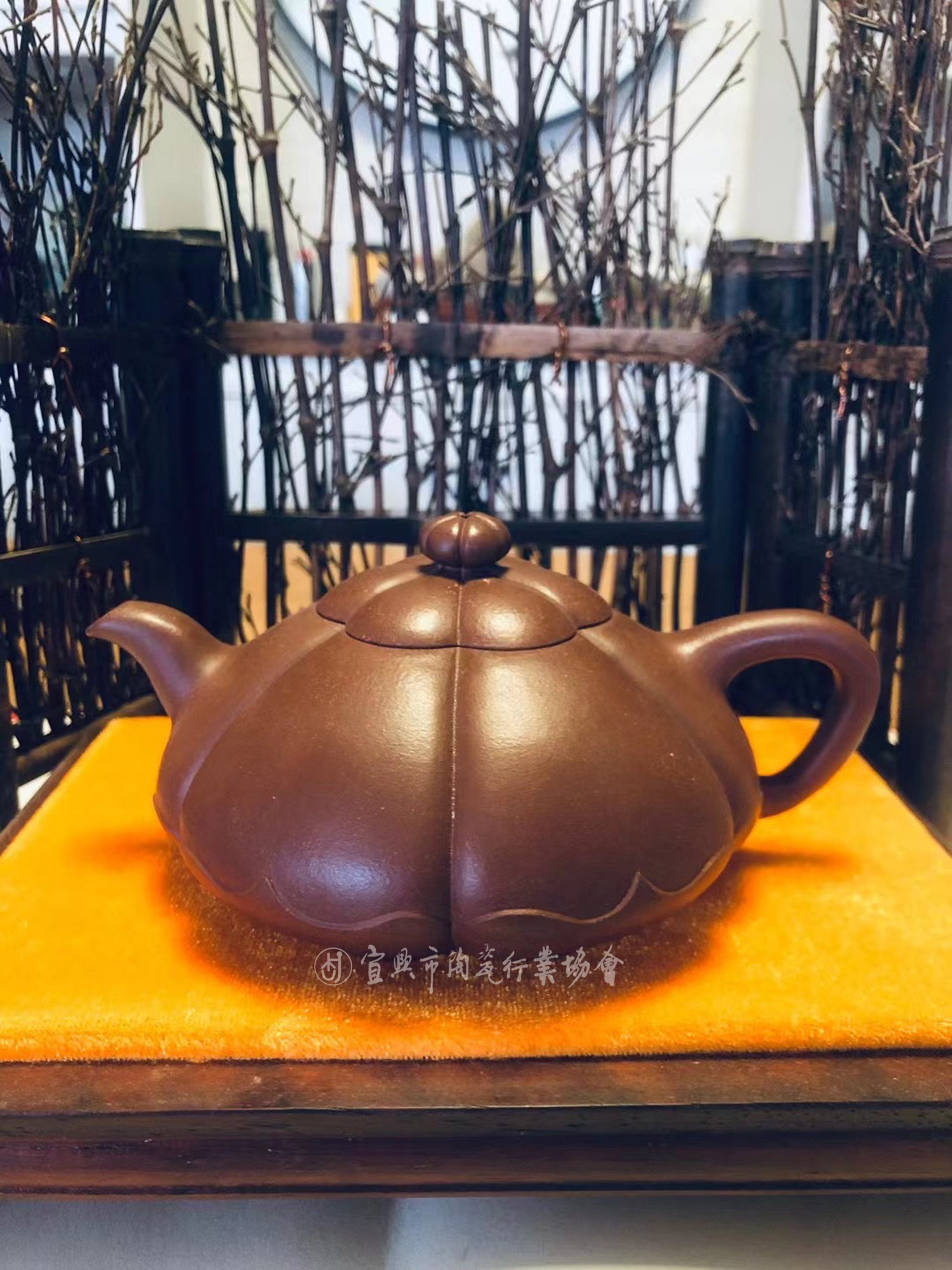 1703598042658784.jpg 海棠.jpg