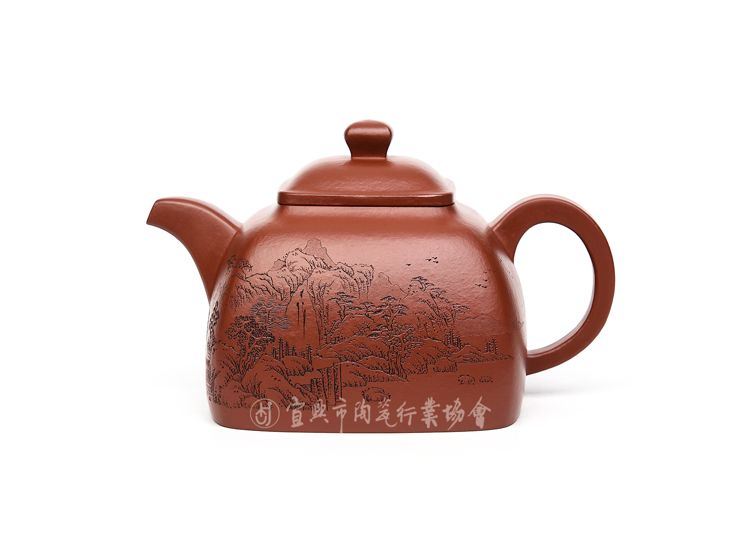 1703656715785495.jpg 四方坦然.jpg