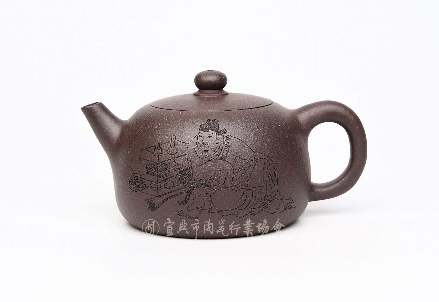 1703656819466159.jpg 贡珠.jpg