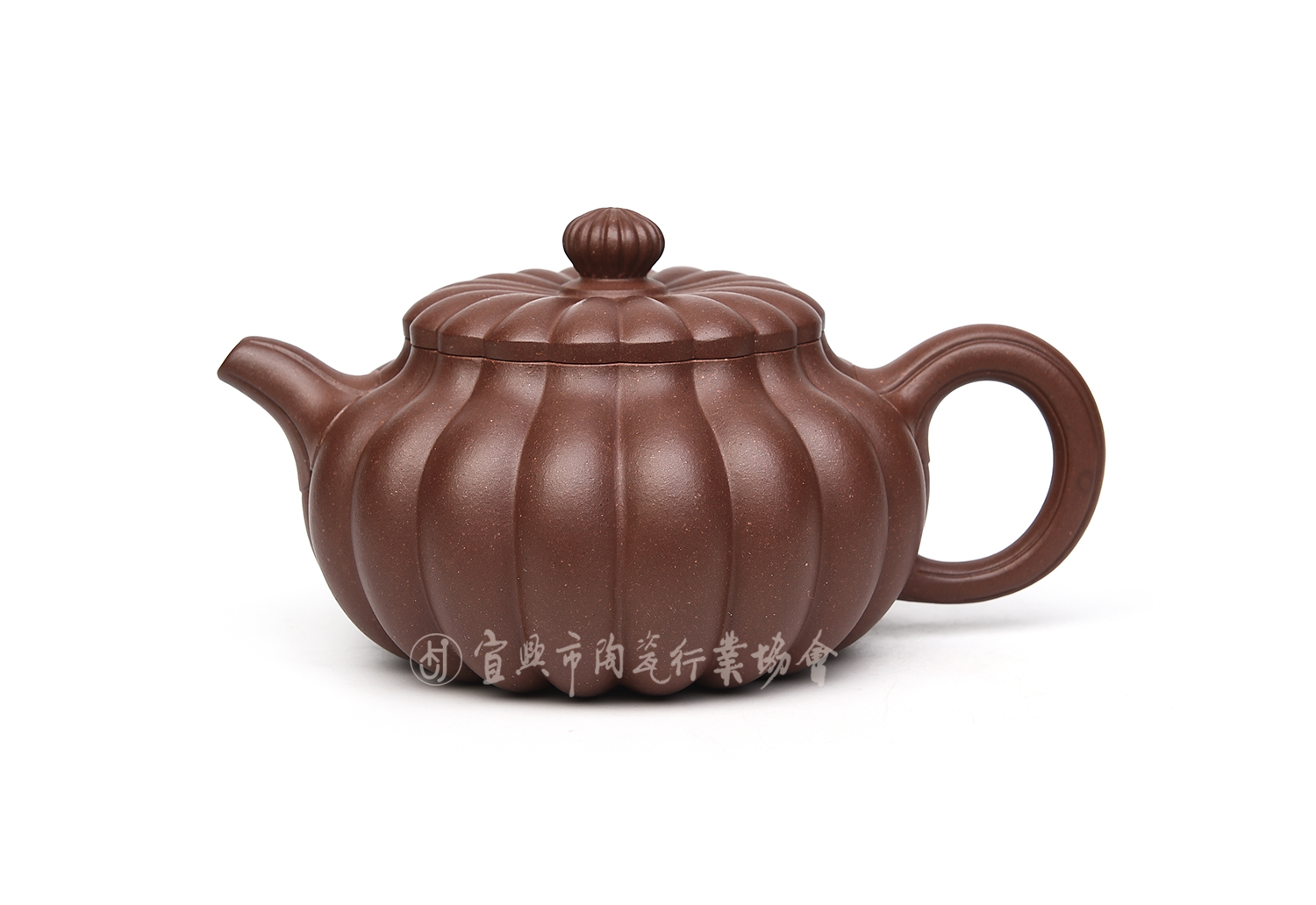 1703656836166054.jpg 菊仿古.jpg