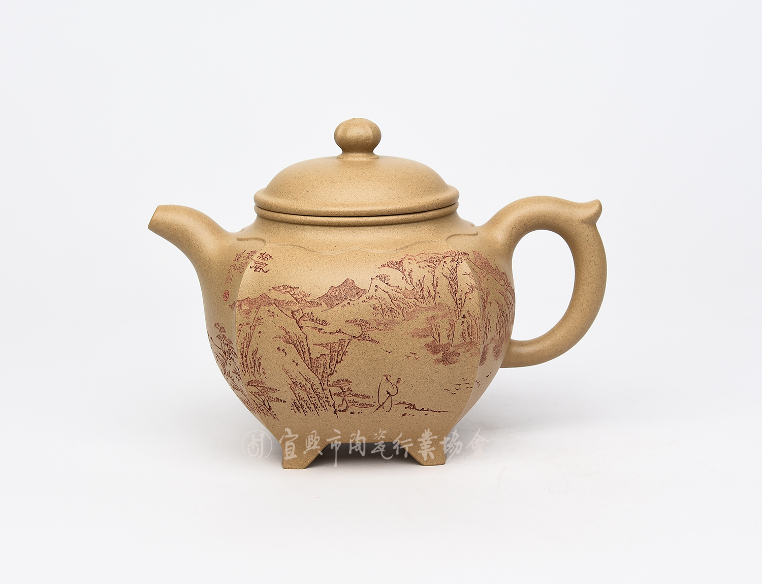 1703656849458441.jpg 玲珑.jpg