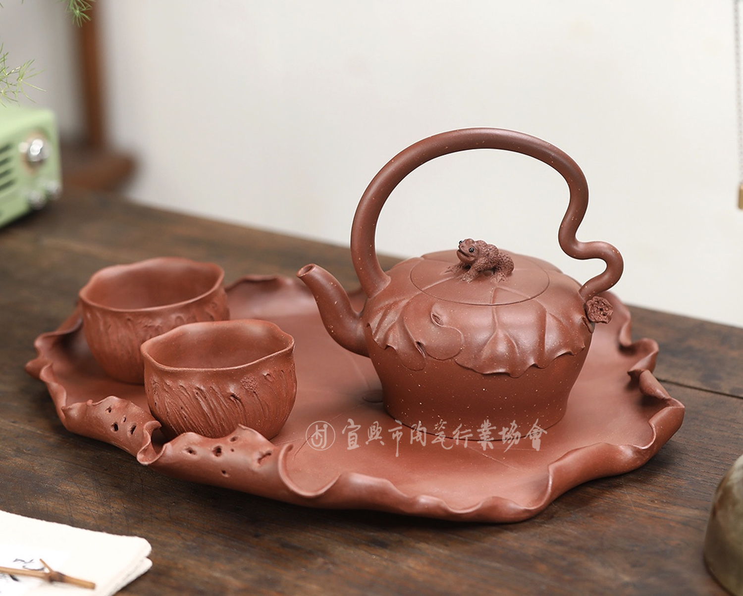 1704183663597653.jpg 荷之语.jpg