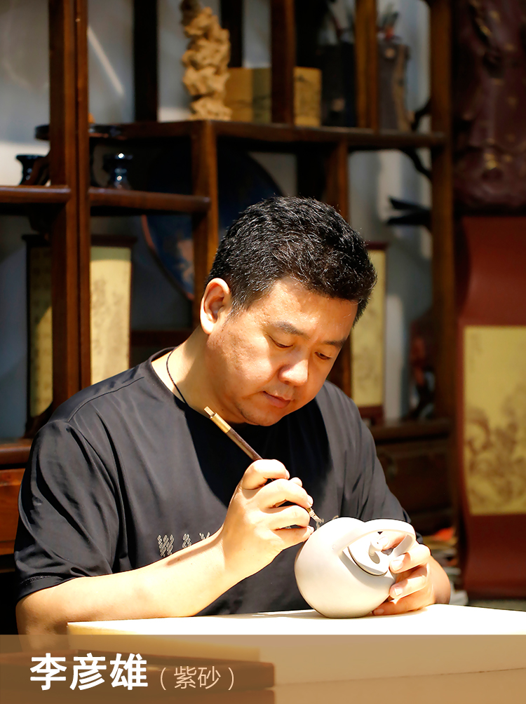 1704874480702417.jpg 封面.jpg